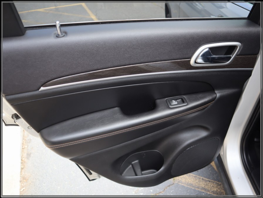 2011 Jeep Grand Cherokee 4WD 4dr 70th Anniversary, available for sale in Huntington Station, New York | My Auto Inc.. Huntington Station, New York 2011 Jeep Grand Cherokee 4WD 4dr 70th Anniversary, available for sale in Huntington Station, New York | My Auto Inc.. Huntington Station, New York