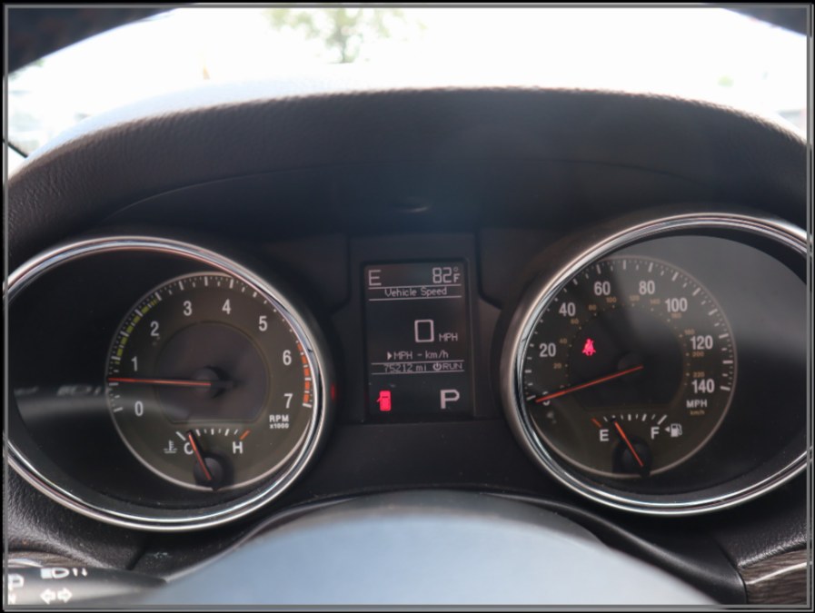 2011 Jeep Grand Cherokee 4WD 4dr 70th Anniversary, available for sale in Huntington Station, New York | My Auto Inc.. Huntington Station, New York 2011 Jeep Grand Cherokee 4WD 4dr 70th Anniversary, available for sale in Huntington Station, New York | My Auto Inc.. Huntington Station, New York