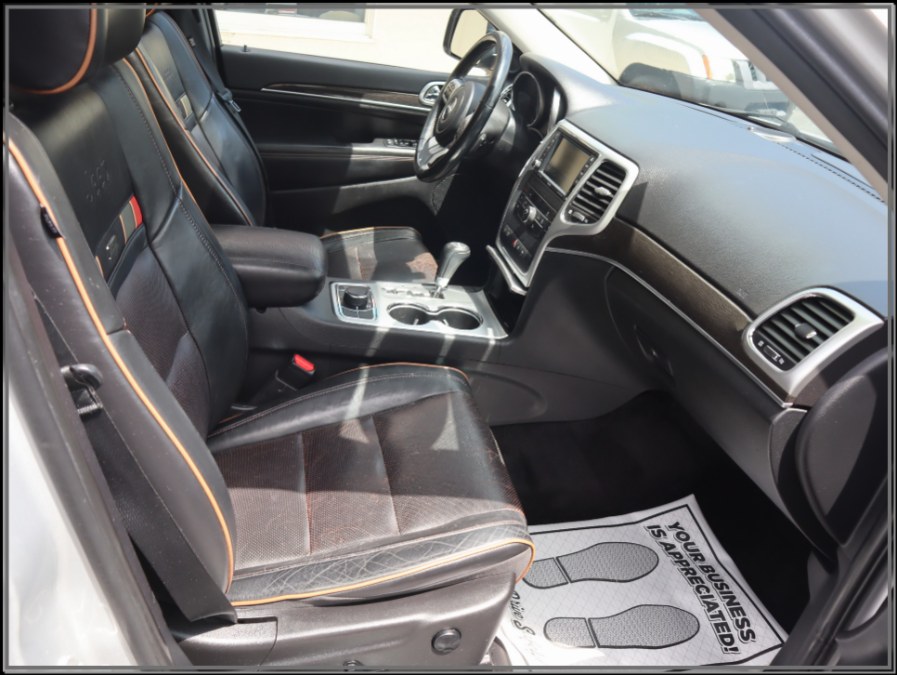 2011 Jeep Grand Cherokee 4WD 4dr 70th Anniversary, available for sale in Huntington Station, New York | My Auto Inc.. Huntington Station, New York 2011 Jeep Grand Cherokee 4WD 4dr 70th Anniversary, available for sale in Huntington Station, New York | My Auto Inc.. Huntington Station, New York