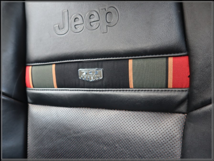 2011 Jeep Grand Cherokee 4WD 4dr 70th Anniversary, available for sale in Huntington Station, New York | My Auto Inc.. Huntington Station, New York 2011 Jeep Grand Cherokee 4WD 4dr 70th Anniversary, available for sale in Huntington Station, New York | My Auto Inc.. Huntington Station, New York