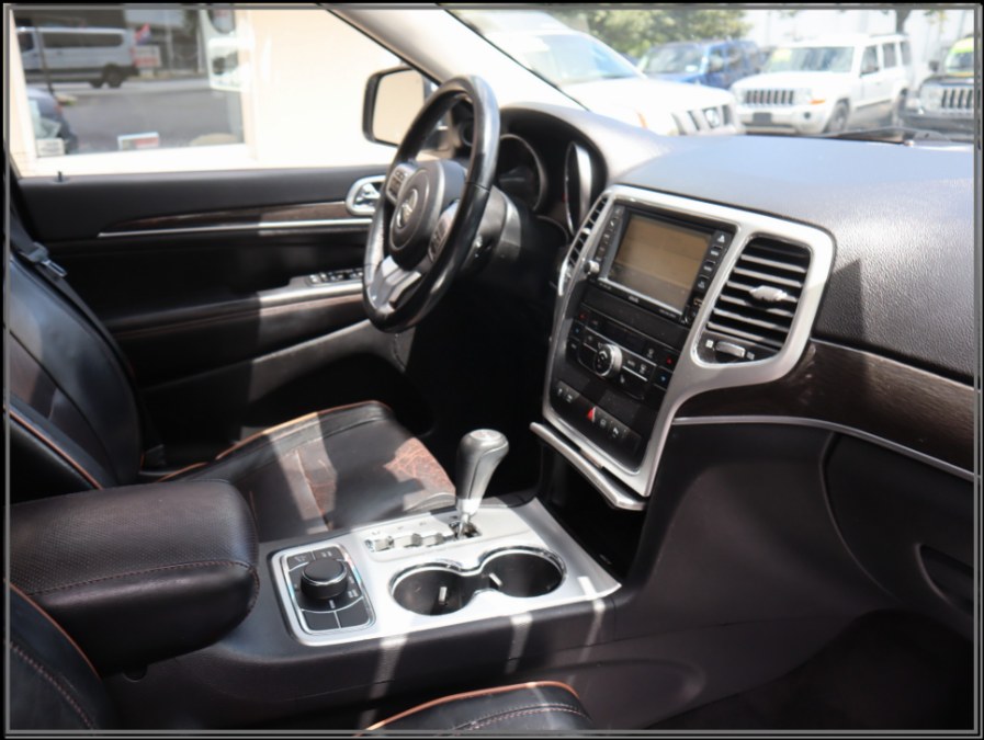 2011 Jeep Grand Cherokee 4WD 4dr 70th Anniversary, available for sale in Huntington Station, New York | My Auto Inc.. Huntington Station, New York 2011 Jeep Grand Cherokee 4WD 4dr 70th Anniversary, available for sale in Huntington Station, New York | My Auto Inc.. Huntington Station, New York