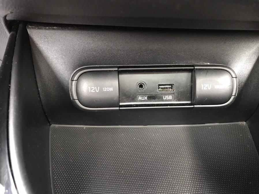 Used Kia Soul 5dr Wgn Auto ! 2014 | Good Guys Auto House. Southington, Connecticut Used Kia Soul 5dr Wgn Auto ! 2014 | Good Guys Auto House. Southington, Connecticut