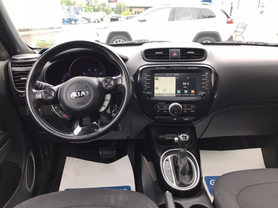 Used Kia Soul 5dr Wgn Auto ! 2014 | Good Guys Auto House. Southington, Connecticut Used Kia Soul 5dr Wgn Auto ! 2014 | Good Guys Auto House. Southington, Connecticut