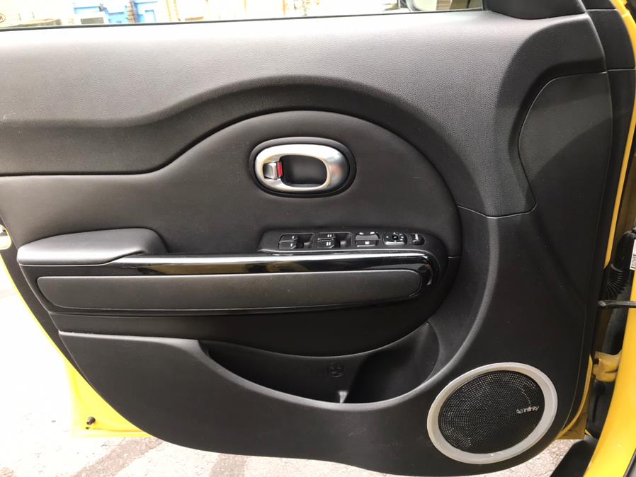 Used Kia Soul 5dr Wgn Auto ! 2014 | Good Guys Auto House. Southington, Connecticut Used Kia Soul 5dr Wgn Auto ! 2014 | Good Guys Auto House. Southington, Connecticut