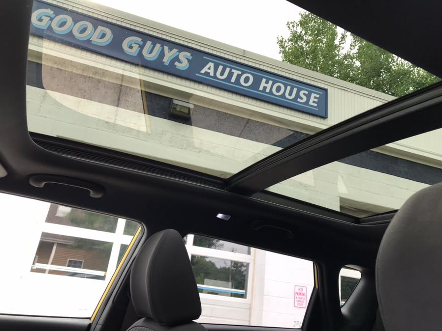 Used Kia Soul 5dr Wgn Auto ! 2014 | Good Guys Auto House. Southington, Connecticut Used Kia Soul 5dr Wgn Auto ! 2014 | Good Guys Auto House. Southington, Connecticut