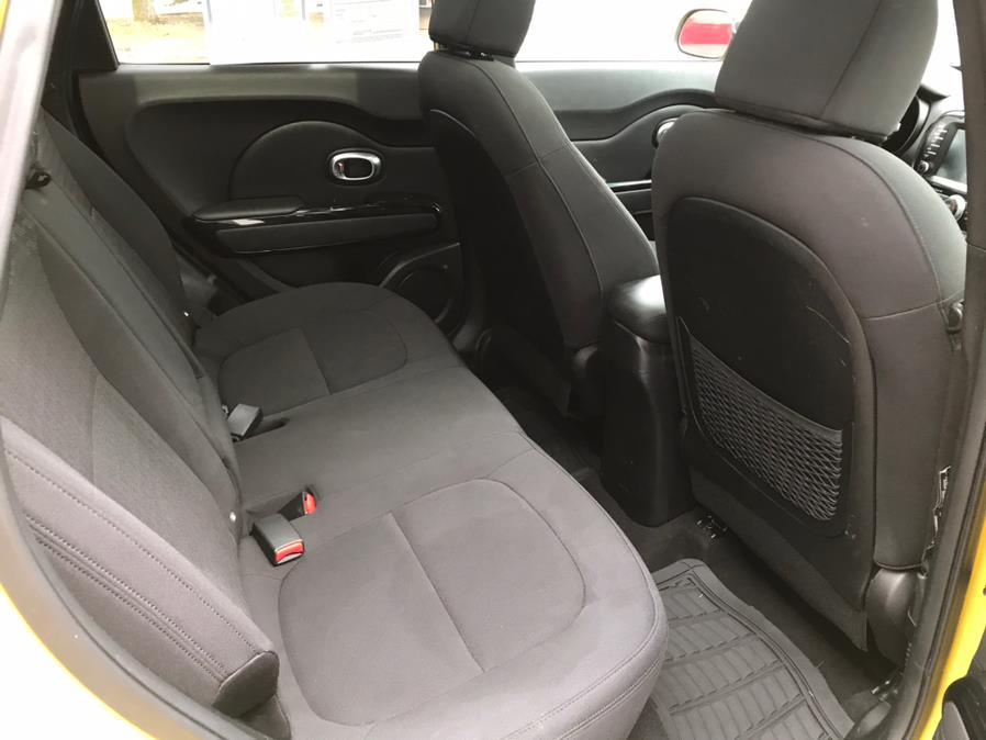 Used Kia Soul 5dr Wgn Auto ! 2014 | Good Guys Auto House. Southington, Connecticut Used Kia Soul 5dr Wgn Auto ! 2014 | Good Guys Auto House. Southington, Connecticut