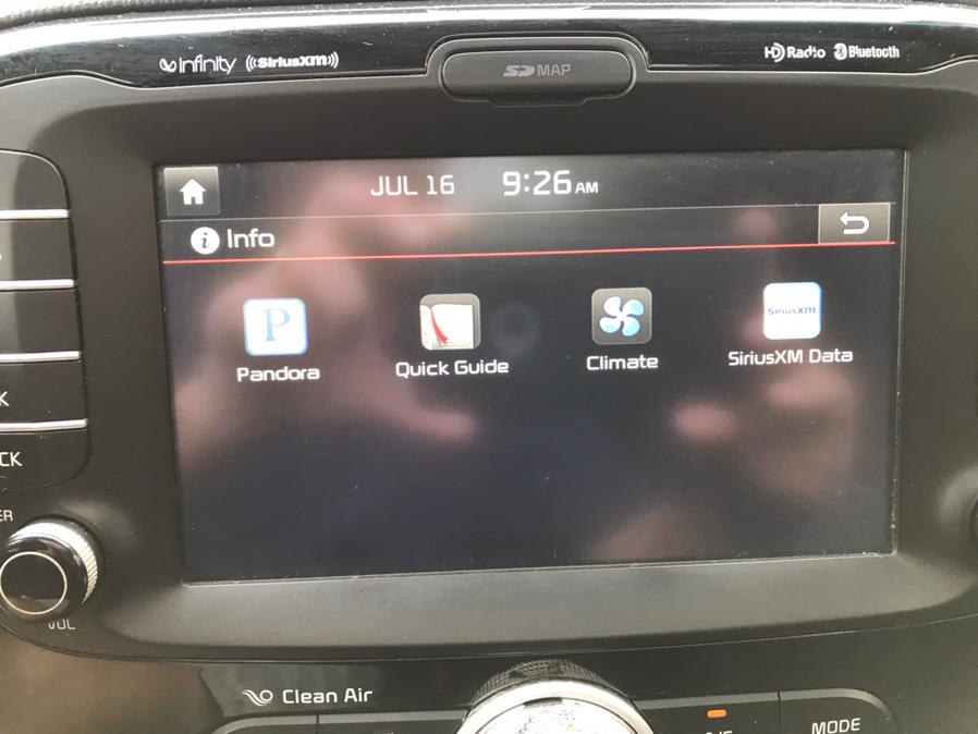 Used Kia Soul 5dr Wgn Auto ! 2014 | Good Guys Auto House. Southington, Connecticut Used Kia Soul 5dr Wgn Auto ! 2014 | Good Guys Auto House. Southington, Connecticut