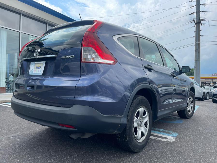 Used Honda CR-V LX. LOW MILES! 2014 | Sunrise Auto Sales. Rosedale, New York Used Honda CR-V LX. LOW MILES! 2014 | Sunrise Auto Sales. Rosedale, New York