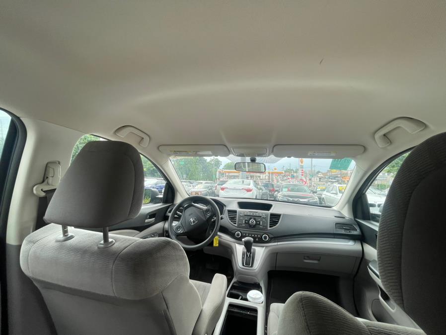 Used Honda CR-V LX. LOW MILES! 2014 | Sunrise Auto Sales. Rosedale, New York Used Honda CR-V LX. LOW MILES! 2014 | Sunrise Auto Sales. Rosedale, New York