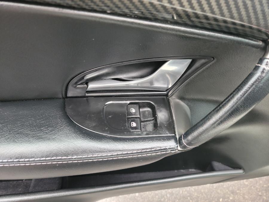 Used Maserati GranTurismo 2dr Cpe GranTurismo Sport 2013 | Eugen's Auto Sales & Repairs. Philadelphia, Pennsylvania Used Maserati GranTurismo 2dr Cpe GranTurismo Sport 2013 | Eugen's Auto Sales & Repairs. Philadelphia, Pennsylvania