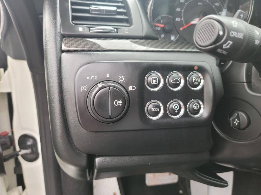 Used Maserati GranTurismo 2dr Cpe GranTurismo Sport 2013 | Eugen's Auto Sales & Repairs. Philadelphia, Pennsylvania Used Maserati GranTurismo 2dr Cpe GranTurismo Sport 2013 | Eugen's Auto Sales & Repairs. Philadelphia, Pennsylvania