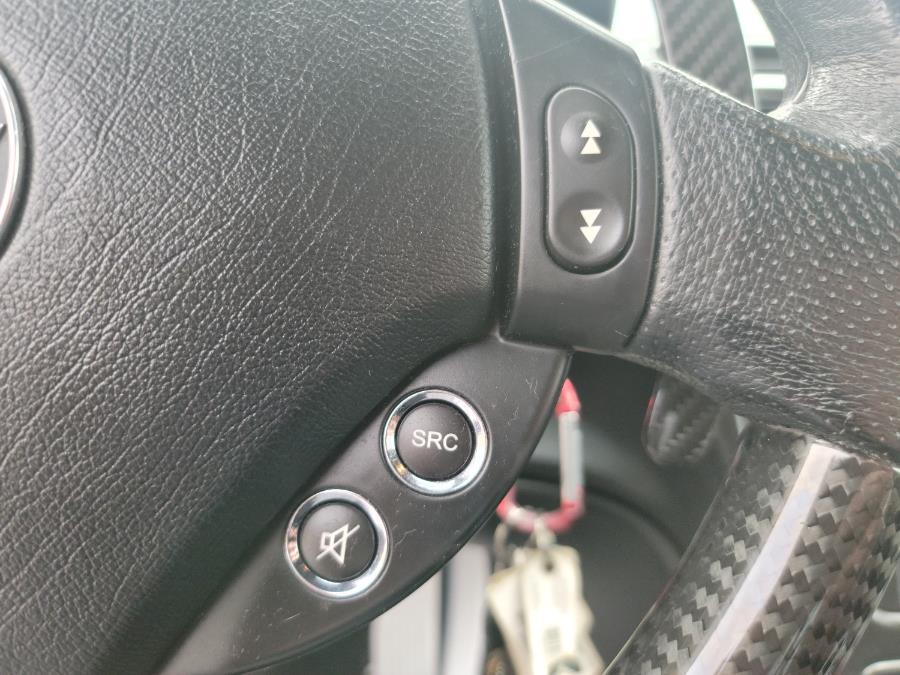 Used Maserati GranTurismo 2dr Cpe GranTurismo Sport 2013 | Eugen's Auto Sales & Repairs. Philadelphia, Pennsylvania Used Maserati GranTurismo 2dr Cpe GranTurismo Sport 2013 | Eugen's Auto Sales & Repairs. Philadelphia, Pennsylvania