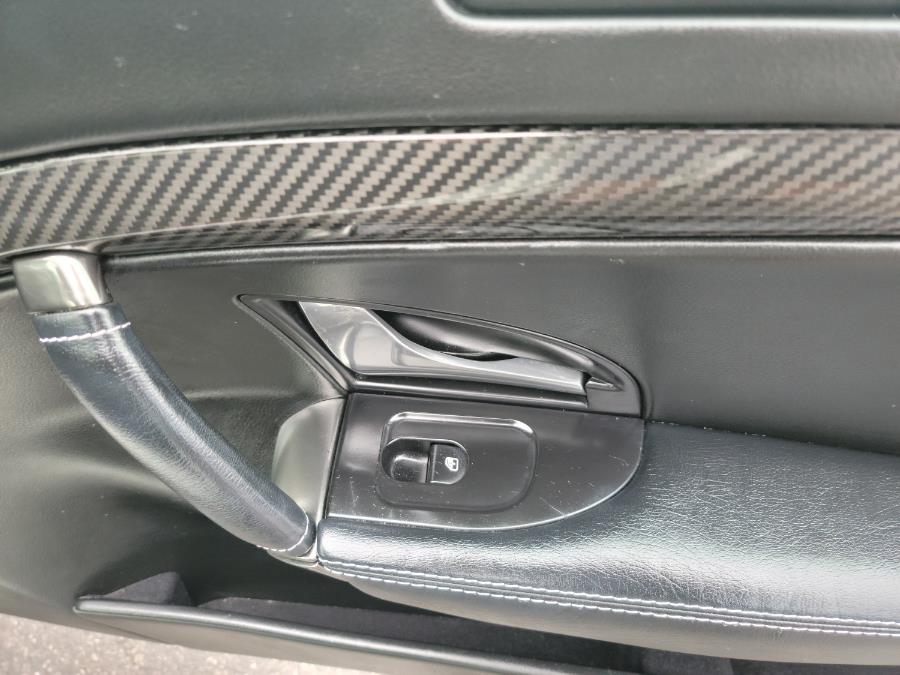 Used Maserati GranTurismo 2dr Cpe GranTurismo Sport 2013 | Eugen's Auto Sales & Repairs. Philadelphia, Pennsylvania Used Maserati GranTurismo 2dr Cpe GranTurismo Sport 2013 | Eugen's Auto Sales & Repairs. Philadelphia, Pennsylvania