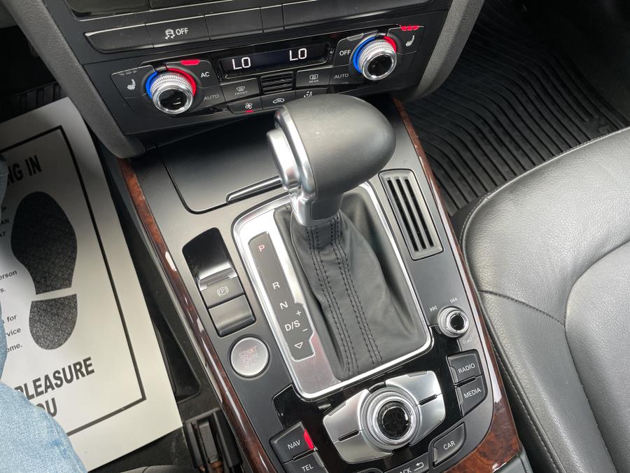 Used Audi A4 4dr Sdn Auto quattro 2.0T Premium Plus 2014 | Lex Autos LLC. Hartford, Connecticut Used Audi A4 4dr Sdn Auto quattro 2.0T Premium Plus 2014 | Lex Autos LLC. Hartford, Connecticut