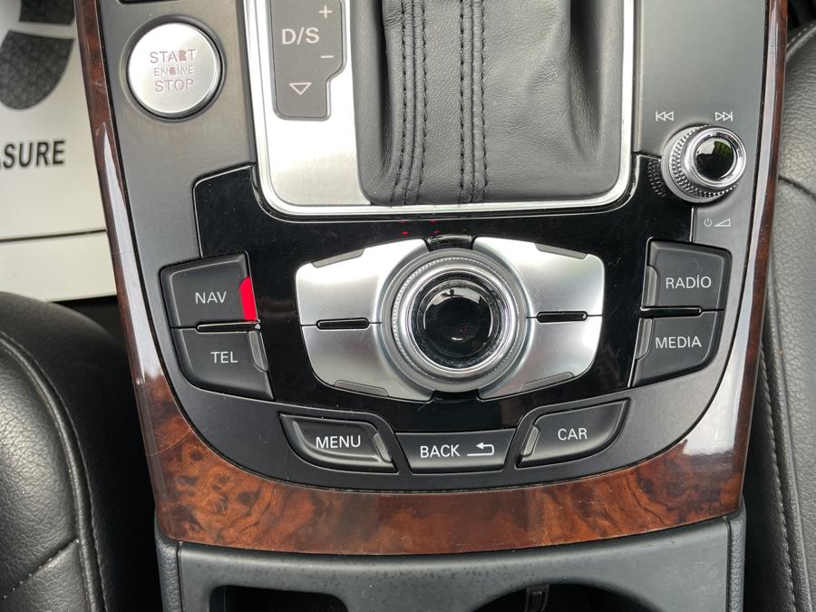 Used Audi A4 4dr Sdn Auto quattro 2.0T Premium Plus 2014 | Lex Autos LLC. Hartford, Connecticut Used Audi A4 4dr Sdn Auto quattro 2.0T Premium Plus 2014 | Lex Autos LLC. Hartford, Connecticut