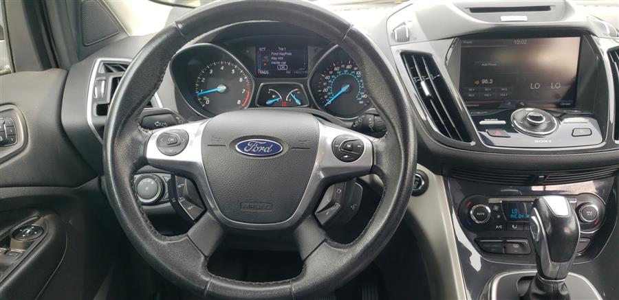 2013 Ford Escape SEL 4WD 4dr SEL, available for sale in Little Ferry, New Jersey | Victoria Preowned Autos Inc. Little Ferry, New Jersey 2013 Ford Escape SEL 4WD 4dr SEL, available for sale in Little Ferry, New Jersey | Victoria Preowned Autos Inc. Little Ferry, New Jersey