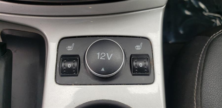 2013 Ford Escape SEL 4WD 4dr SEL, available for sale in Little Ferry, New Jersey | Victoria Preowned Autos Inc. Little Ferry, New Jersey 2013 Ford Escape SEL 4WD 4dr SEL, available for sale in Little Ferry, New Jersey | Victoria Preowned Autos Inc. Little Ferry, New Jersey
