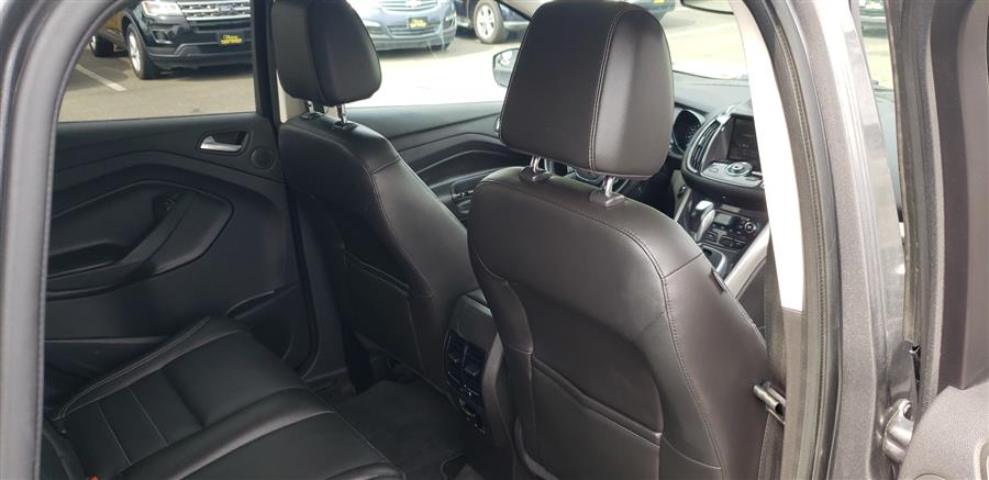 2013 Ford Escape SEL 4WD 4dr SEL, available for sale in Little Ferry, New Jersey | Victoria Preowned Autos Inc. Little Ferry, New Jersey 2013 Ford Escape SEL 4WD 4dr SEL, available for sale in Little Ferry, New Jersey | Victoria Preowned Autos Inc. Little Ferry, New Jersey