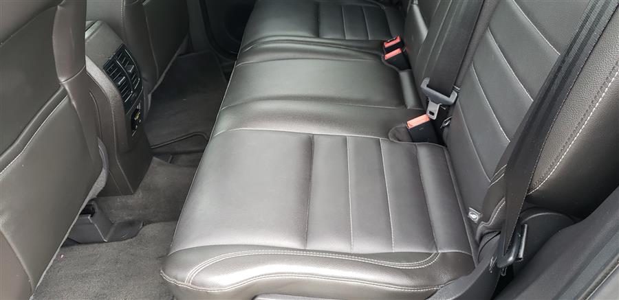 2013 Ford Escape SEL 4WD 4dr SEL, available for sale in Little Ferry, New Jersey | Victoria Preowned Autos Inc. Little Ferry, New Jersey 2013 Ford Escape SEL 4WD 4dr SEL, available for sale in Little Ferry, New Jersey | Victoria Preowned Autos Inc. Little Ferry, New Jersey