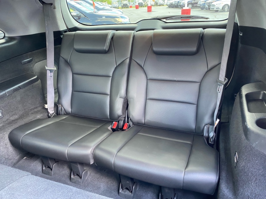 Used Acura MDX 4WD 4dr Sport Pkg 2008 | Marsh Auto Sales LLC. Ortonville, Michigan Used Acura MDX 4WD 4dr Sport Pkg 2008 | Marsh Auto Sales LLC. Ortonville, Michigan
