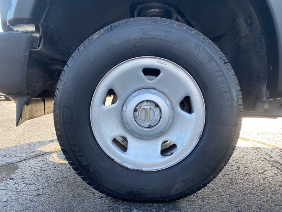 Used Ford Super Duty F-350 SRW 4WD Crew Cab 172" XL 2008 | Marsh Auto Sales LLC. Ortonville, Michigan Used Ford Super Duty F-350 SRW 4WD Crew Cab 172" XL 2008 | Marsh Auto Sales LLC. Ortonville, Michigan