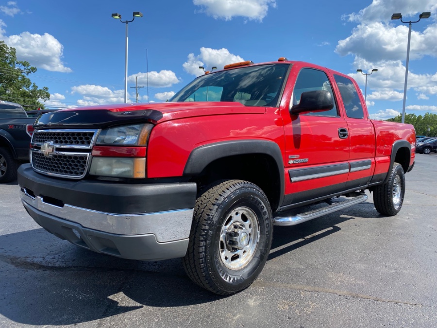 Cars for sale in Ortonville, Fenton, Springfield, Linden, MI Marsh