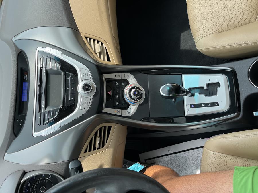 2012 Hyundai Elantra 4dr Sdn Auto GLS, available for sale in Ashland, Massachusetts | New Beginning Auto Service Inc. Ashland, Massachusetts 2012 Hyundai Elantra 4dr Sdn Auto GLS, available for sale in Ashland, Massachusetts | New Beginning Auto Service Inc. Ashland, Massachusetts