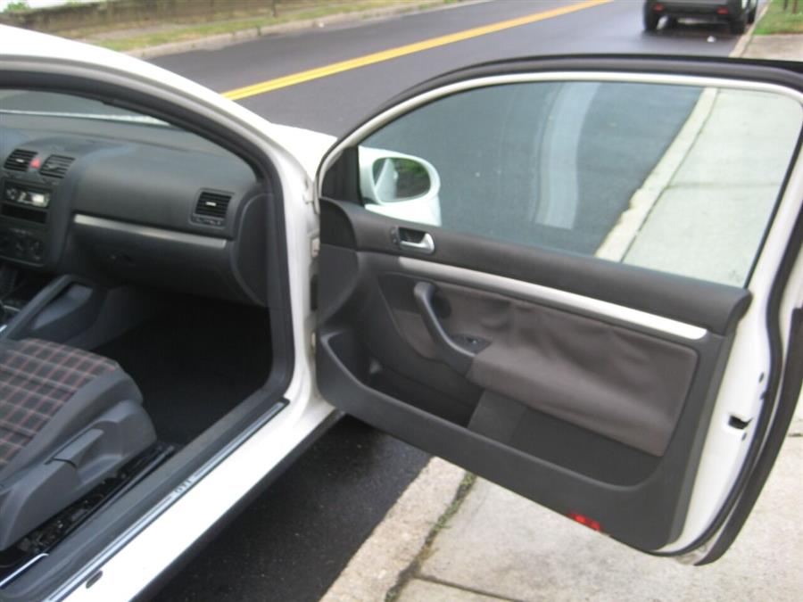Used Volkswagen Gti PZEV 2dr Hatchback 6M 2008 | Rite Choice Auto Inc.. Massapequa, New York Used Volkswagen Gti PZEV 2dr Hatchback 6M 2008 | Rite Choice Auto Inc.. Massapequa, New York