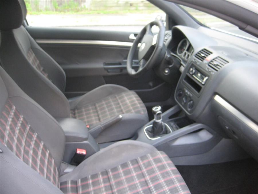 Used Volkswagen Gti PZEV 2dr Hatchback 6M 2008 | Rite Choice Auto Inc.. Massapequa, New York Used Volkswagen Gti PZEV 2dr Hatchback 6M 2008 | Rite Choice Auto Inc.. Massapequa, New York