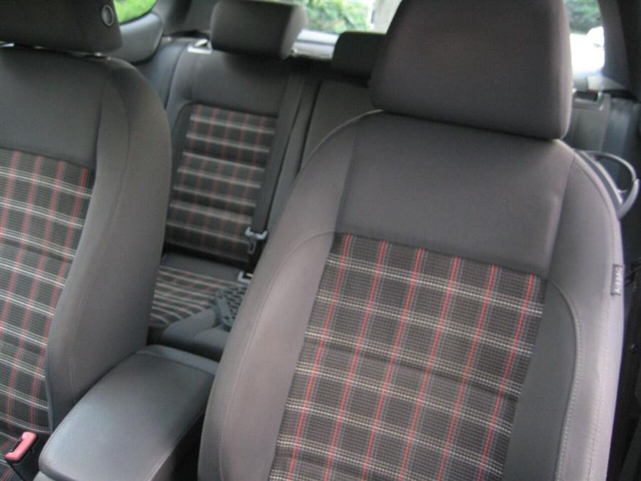 Used Volkswagen Gti PZEV 2dr Hatchback 6M 2008 | Rite Choice Auto Inc.. Massapequa, New York Used Volkswagen Gti PZEV 2dr Hatchback 6M 2008 | Rite Choice Auto Inc.. Massapequa, New York