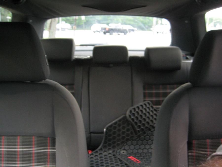 Used Volkswagen Gti PZEV 2dr Hatchback 6M 2008 | Rite Choice Auto Inc.. Massapequa, New York Used Volkswagen Gti PZEV 2dr Hatchback 6M 2008 | Rite Choice Auto Inc.. Massapequa, New York