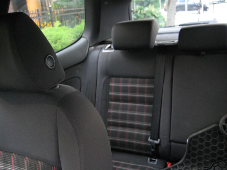 Used Volkswagen Gti PZEV 2dr Hatchback 6M 2008 | Rite Choice Auto Inc.. Massapequa, New York Used Volkswagen Gti PZEV 2dr Hatchback 6M 2008 | Rite Choice Auto Inc.. Massapequa, New York