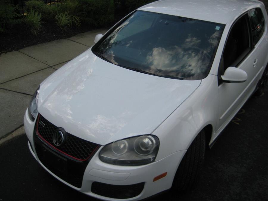 Used Volkswagen Gti PZEV 2dr Hatchback 6M 2008 | Rite Choice Auto Inc.. Massapequa, New York Used Volkswagen Gti PZEV 2dr Hatchback 6M 2008 | Rite Choice Auto Inc.. Massapequa, New York