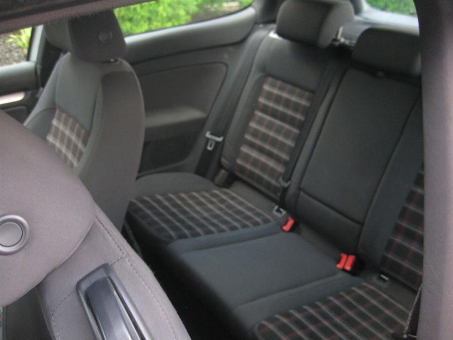 Used Volkswagen Gti PZEV 2dr Hatchback 6M 2008 | Rite Choice Auto Inc.. Massapequa, New York Used Volkswagen Gti PZEV 2dr Hatchback 6M 2008 | Rite Choice Auto Inc.. Massapequa, New York