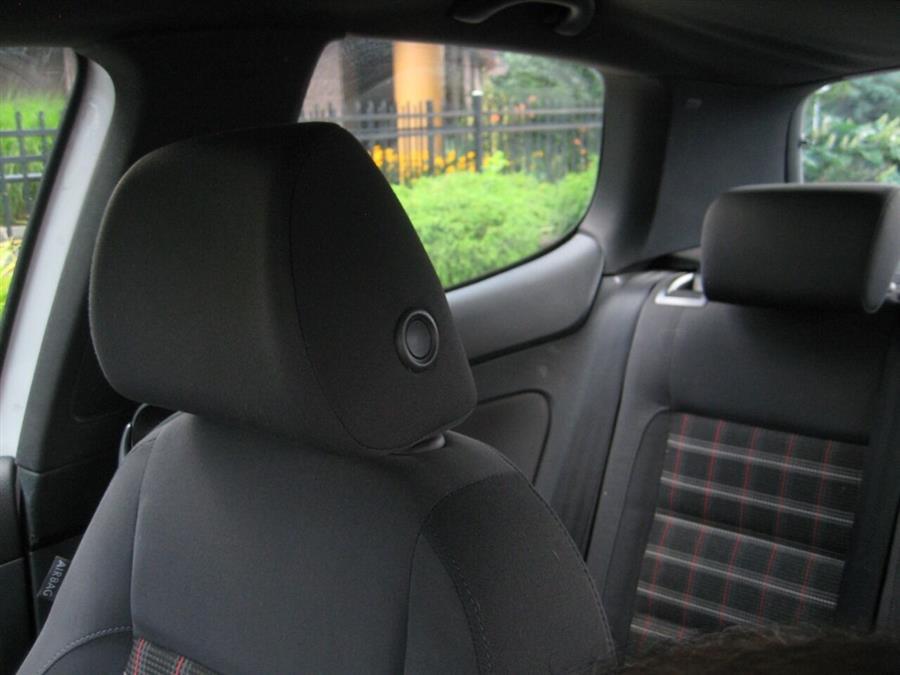 Used Volkswagen Gti PZEV 2dr Hatchback 6M 2008 | Rite Choice Auto Inc.. Massapequa, New York Used Volkswagen Gti PZEV 2dr Hatchback 6M 2008 | Rite Choice Auto Inc.. Massapequa, New York