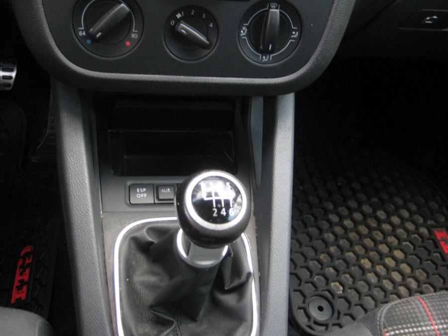 Used Volkswagen Gti PZEV 2dr Hatchback 6M 2008 | Rite Choice Auto Inc.. Massapequa, New York Used Volkswagen Gti PZEV 2dr Hatchback 6M 2008 | Rite Choice Auto Inc.. Massapequa, New York