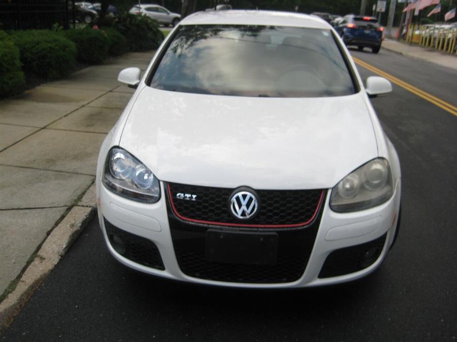 Used Volkswagen Gti PZEV 2dr Hatchback 6M 2008 | Rite Choice Auto Inc.. Massapequa, New York Used Volkswagen Gti PZEV 2dr Hatchback 6M 2008 | Rite Choice Auto Inc.. Massapequa, New York