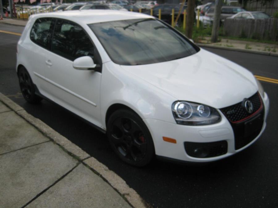 Used Volkswagen Gti PZEV 2dr Hatchback 6M 2008 | Rite Choice Auto Inc.. Massapequa, New York Used Volkswagen Gti PZEV 2dr Hatchback 6M 2008 | Rite Choice Auto Inc.. Massapequa, New York