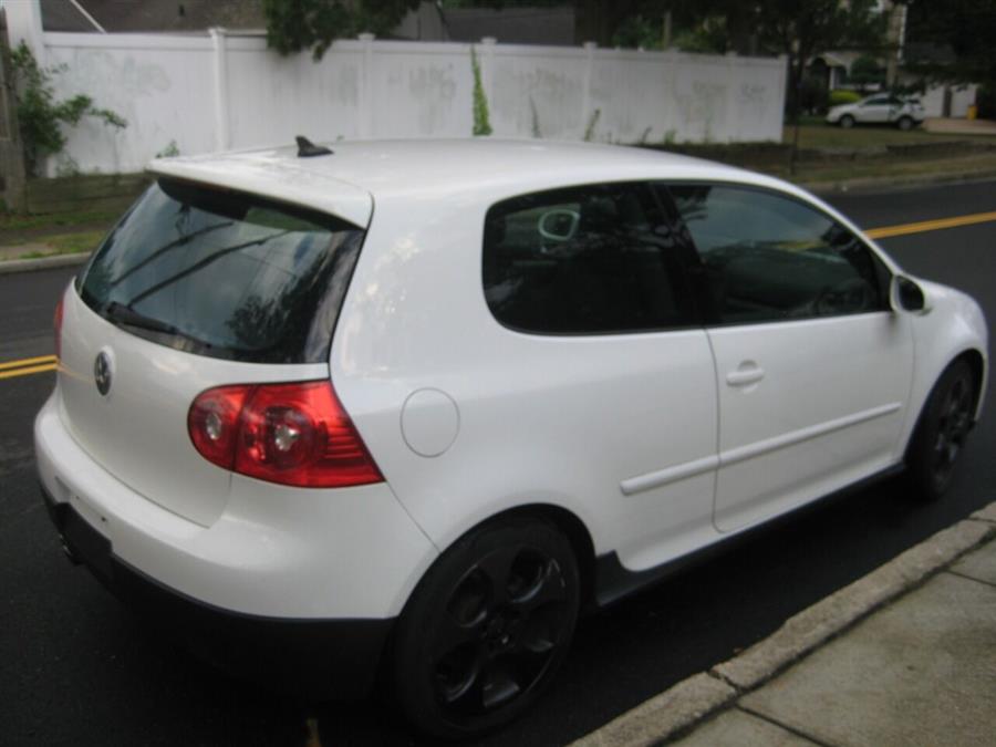 Used Volkswagen Gti PZEV 2dr Hatchback 6M 2008 | Rite Choice Auto Inc.. Massapequa, New York Used Volkswagen Gti PZEV 2dr Hatchback 6M 2008 | Rite Choice Auto Inc.. Massapequa, New York