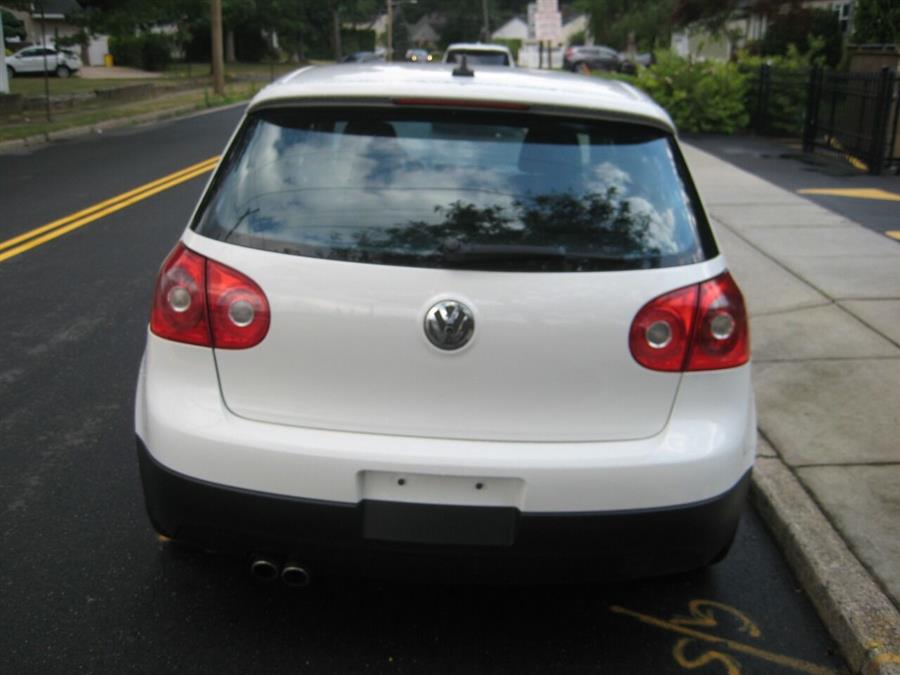 Used Volkswagen Gti PZEV 2dr Hatchback 6M 2008 | Rite Choice Auto Inc.. Massapequa, New York Used Volkswagen Gti PZEV 2dr Hatchback 6M 2008 | Rite Choice Auto Inc.. Massapequa, New York