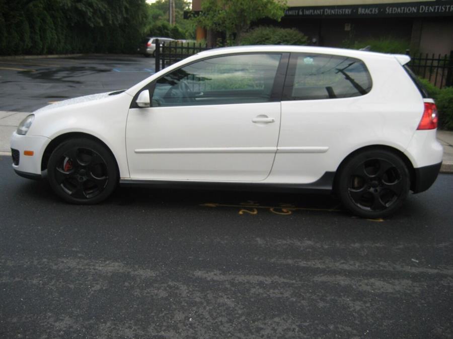 Used Volkswagen Gti PZEV 2dr Hatchback 6M 2008 | Rite Choice Auto Inc.. Massapequa, New York Used Volkswagen Gti PZEV 2dr Hatchback 6M 2008 | Rite Choice Auto Inc.. Massapequa, New York