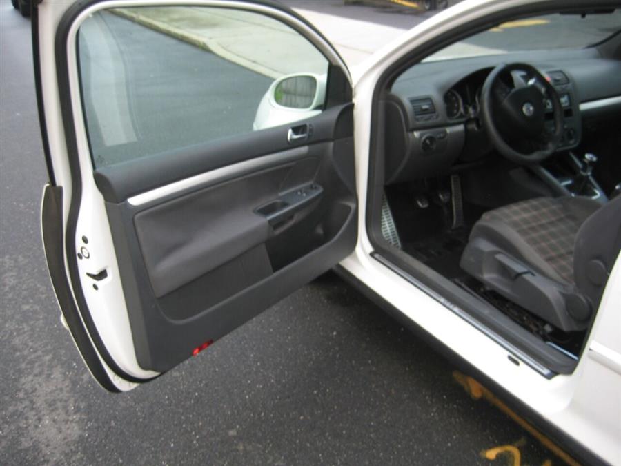 Used Volkswagen Gti PZEV 2dr Hatchback 6M 2008 | Rite Choice Auto Inc.. Massapequa, New York Used Volkswagen Gti PZEV 2dr Hatchback 6M 2008 | Rite Choice Auto Inc.. Massapequa, New York