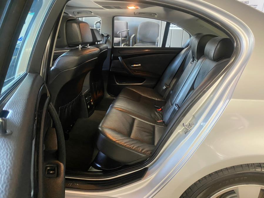 Used BMW 5 Series 4dr Sdn 528i RWD 2008 | U Save Auto Auction. Garden Grove, California Used BMW 5 Series 4dr Sdn 528i RWD 2008 | U Save Auto Auction. Garden Grove, California