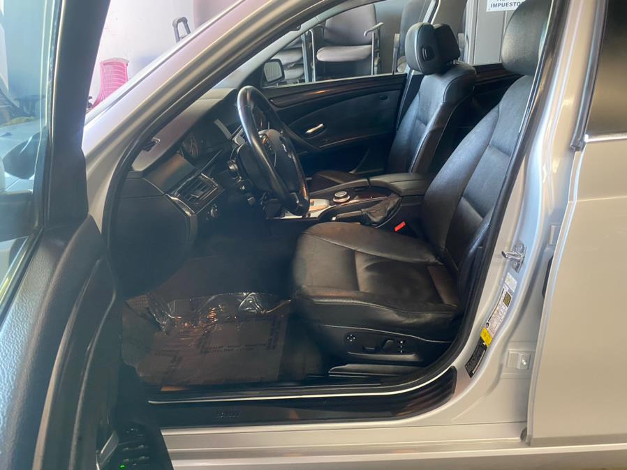 Used BMW 5 Series 4dr Sdn 528i RWD 2008 | U Save Auto Auction. Garden Grove, California Used BMW 5 Series 4dr Sdn 528i RWD 2008 | U Save Auto Auction. Garden Grove, California