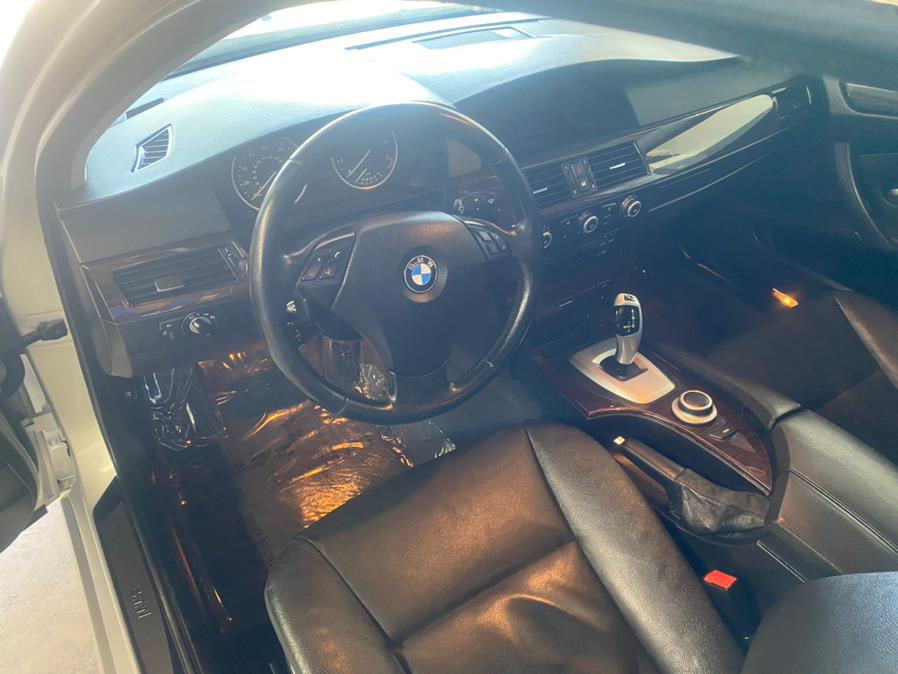 Used BMW 5 Series 4dr Sdn 528i RWD 2008 | U Save Auto Auction. Garden Grove, California Used BMW 5 Series 4dr Sdn 528i RWD 2008 | U Save Auto Auction. Garden Grove, California