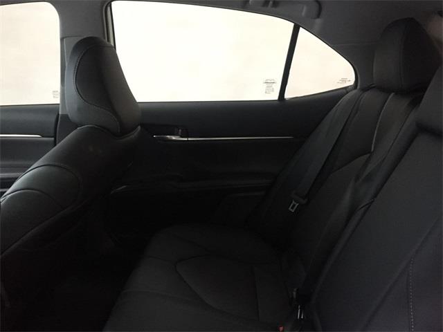 Used Toyota Camry XSE V6 2021 | Eastchester Motor Cars. Bronx, New York Used Toyota Camry XSE V6 2021 | Eastchester Motor Cars. Bronx, New York
