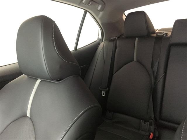 Used Toyota Camry XSE V6 2021 | Eastchester Motor Cars. Bronx, New York Used Toyota Camry XSE V6 2021 | Eastchester Motor Cars. Bronx, New York