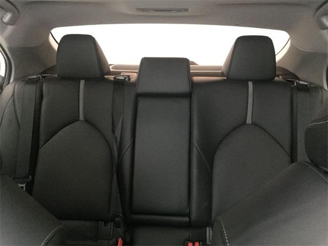 Used Toyota Camry XSE V6 2021 | Eastchester Motor Cars. Bronx, New York Used Toyota Camry XSE V6 2021 | Eastchester Motor Cars. Bronx, New York