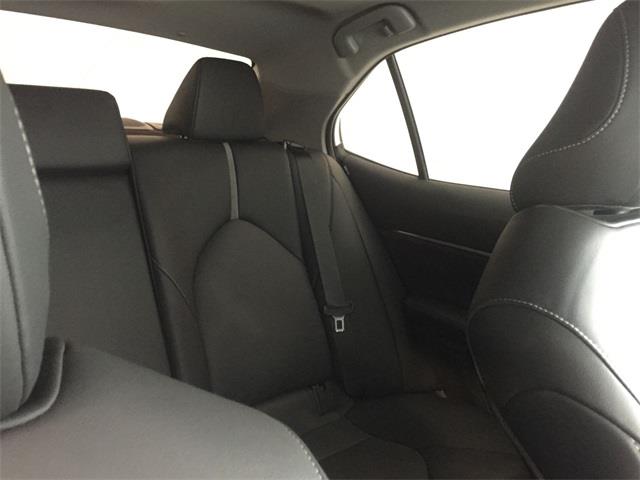 Used Toyota Camry XSE V6 2021 | Eastchester Motor Cars. Bronx, New York Used Toyota Camry XSE V6 2021 | Eastchester Motor Cars. Bronx, New York