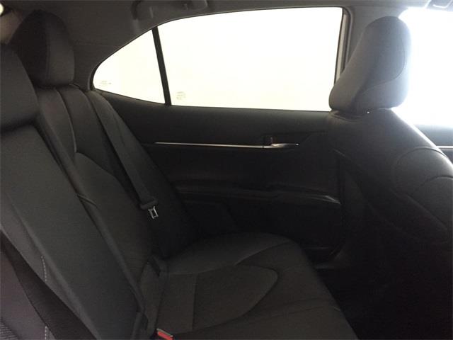 Used Toyota Camry XSE V6 2021 | Eastchester Motor Cars. Bronx, New York Used Toyota Camry XSE V6 2021 | Eastchester Motor Cars. Bronx, New York